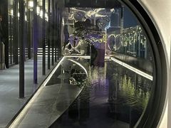 -Hi City·城市之巅