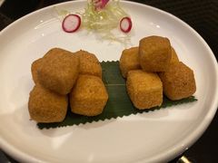 -喜粤8号(四海唐人街店)