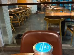 -刀板香·安徽菜(望江东路店)