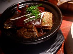 -外婆家(西溪印象城店)