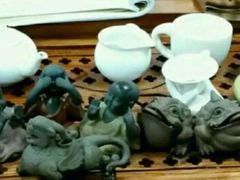 -脊艾堂正骨·推拿(牛王庙店)