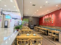 -老绥元烧麦·家常菜(摩尔城店)