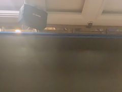 -极度沸点CLUB KTV(世贸中心店)