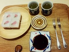 android_upload_pic-半饱日式甜品(ifs国际金融店)