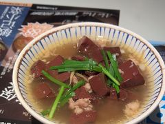 -敏华冰厅(天河城店)