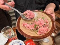 -憨铁匠火锅(红山6979店)