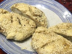 -小铫鸡汤