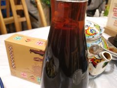 -早酒肖汉老味拌面