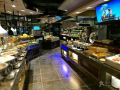 -欢乐牧场(T12店)