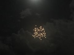 -海云台海滩