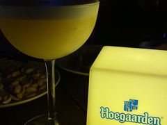 -ohbar live house(人广店)