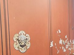 -剧狐剧本杀·月球探案馆(人民广场1号店)