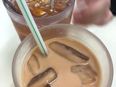 -金利食店(氹仔店)