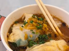 -闽宗·闽台肠粉(文青一店)