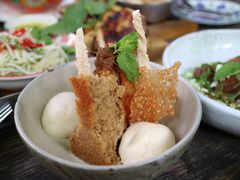 -Ginger(兴国路店)