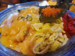 -三月居酒屋(青年大街店)