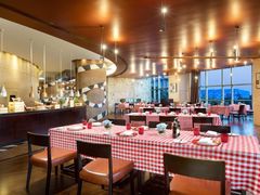 -北辰洲际酒店·IT MAMA意式家味餐厅