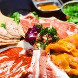 探店记：烤肉店必点❗