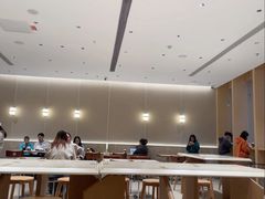 -JPG canteen(广州乐峰广场店)