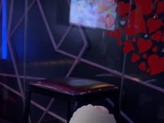 -唱吧麦颂KTV(萧山加州阳光广场店)