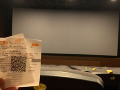 -SFC上影影城(港汇永华IMAX激光店)