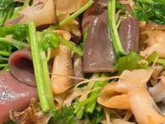 -常鲜楼常来尝鲜海胆馆(星海店)