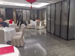 -眉州东坡(民族园店)