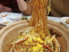海皇炒粉丝-味钱塘·钱塘渔鲜·地道江浙菜(宋城店)