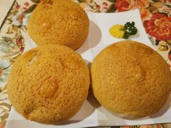 -虾饺妹·酒家(金碧店)