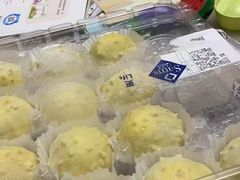 -山姆会员商店(杨桥西路店)