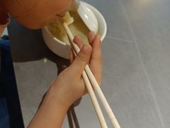 -郑享吃烧烤烩面(红专路店)