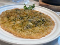 -厝包四点金·潮宴(太古仓店)