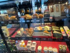 -星巴克臻选(宁波世纪东方广场店)