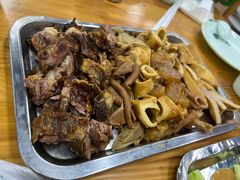 -鑫顺吉牛肉馆