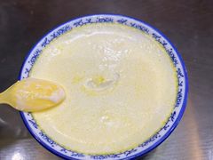 -尕胡才炕锅烤羊肉馆(八一路店)