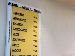-Kilos咖啡馆(保利珑远店)