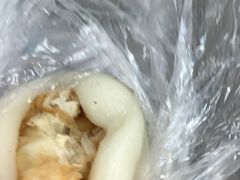 -上海虹口糕团食品厂(茂名路店)