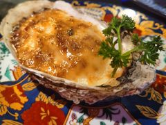 -十三姨正合丰烤肉(营迹路店)