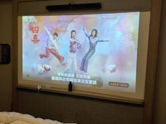 -和子足浴SPA会馆(梁溪店)
