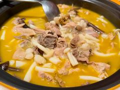 -宴长沙(五一广场店)