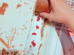 -ABC Cooking Studio(上海环球金融中心店)