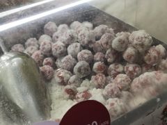 -粒上皇(莲塘聚宝路店)