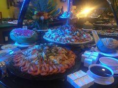 -Club Med地中海俱乐部·桂林度假村