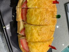 -大头力茶餐厅(花都融创茂店)
