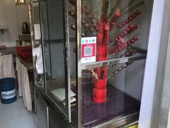 -酥香爆米花(金钟路店)