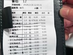 -大头椰·海南椰子鸡火锅(思明万象城店)