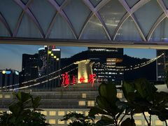 -润园四季椰子鸡火锅(海上世界店)