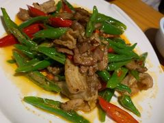 -黑土人家(江桥万达广场店)