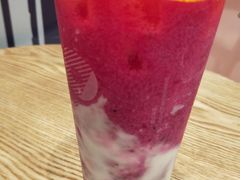 -CoCo都可(西宸天街店)