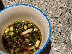 -里岛烤鱼(东港凯虹广场店)